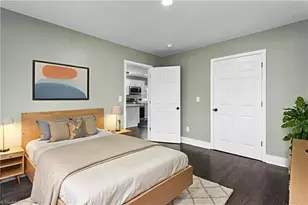 1615 Preston St, Burlington, NC 27217 - Photo 17