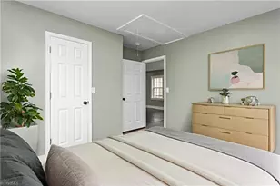 1615 Preston St, Burlington, NC 27217 - Photo 21