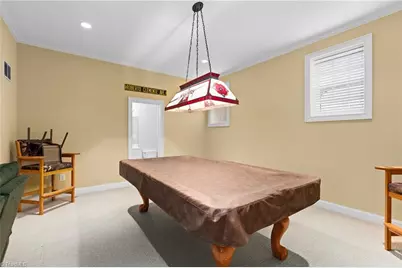 608 Oak Valley Boulevard, Advance, NC 27006 - Photo 27