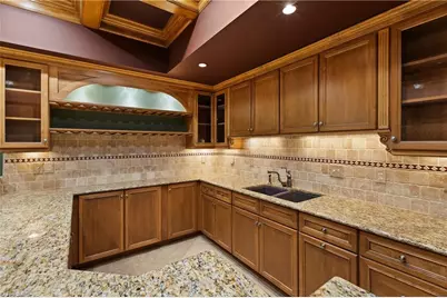 608 Oak Valley Boulevard, Advance, NC 27006 - Photo 23