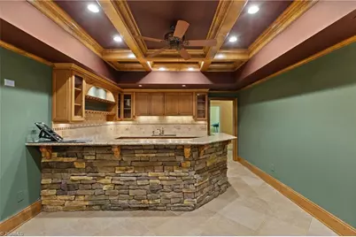 608 Oak Valley Boulevard, Advance, NC 27006 - Photo 25