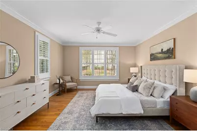 608 Oak Valley Boulevard, Advance, NC 27006 - Photo 17