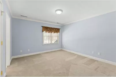 608 Oak Valley Boulevard, Advance, NC 27006 - Photo 33