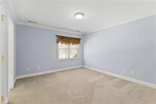 608 Oak Valley Blvd, Advance, NC 27006 - Photo 33