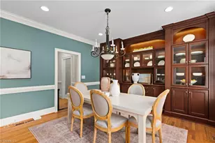 608 Oak Valley Blvd, Advance, NC 27006 - Photo 13