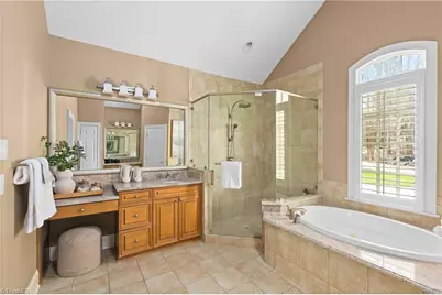 608 Oak Valley Boulevard, Advance, NC 27006 - Photo 21