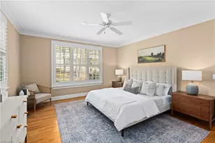 608 Oak Valley Blvd, Advance, NC 27006 - Photo 19