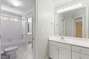 608 Oak Valley Blvd, Advance, NC 27006 - Photo 31