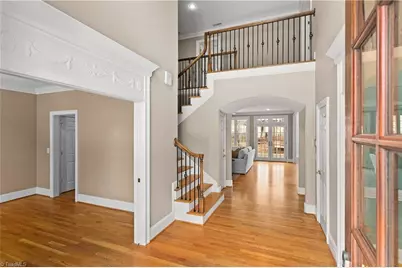 608 Oak Valley Boulevard, Advance, NC 27006 - Photo 5