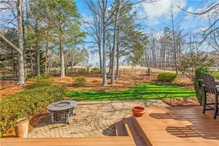 608 Oak Valley Blvd, Advance, NC 27006 - Photo 37