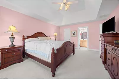 8092 Oak Creek Drive, Stokesdale, NC 27357 - Photo 21