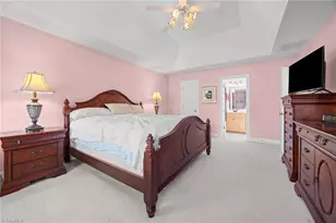 8092 Oak Creek Dr, Stokesdale, NC 27357 - Photo 21