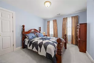 8092 Oak Creek Dr, Stokesdale, NC 27357 - Photo 27