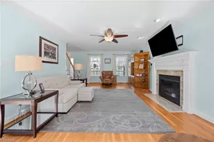 8092 Oak Creek Dr, Stokesdale, NC 27357 - Photo 11