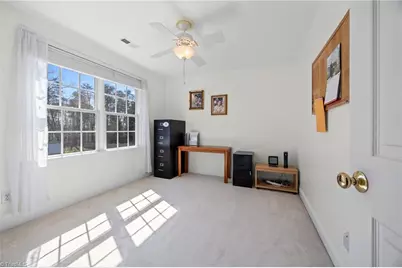 8092 Oak Creek Drive, Stokesdale, NC 27357 - Photo 23