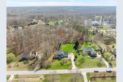 8092 Oak Creek Drive, Stokesdale, NC 27357 - Photo 49