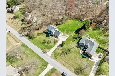 8092 Oak Creek Drive, Stokesdale, NC 27357 - Photo 45