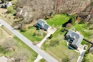 8092 Oak Creek Dr, Stokesdale, NC 27357 - Photo 45