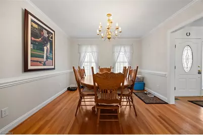 8092 Oak Creek Drive, Stokesdale, NC 27357 - Photo 17