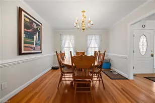 8092 Oak Creek Dr, Stokesdale, NC 27357 - Photo 17