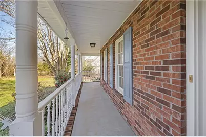 8092 Oak Creek Drive, Stokesdale, NC 27357 - Photo 35