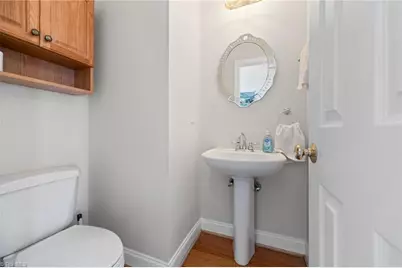 8092 Oak Creek Drive, Stokesdale, NC 27357 - Photo 31