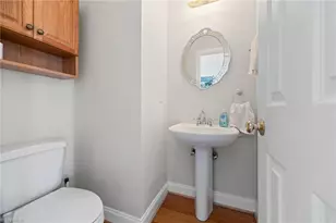 8092 Oak Creek Dr, Stokesdale, NC 27357 - Photo 31