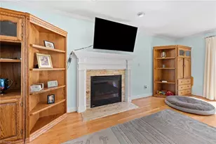 8092 Oak Creek Dr, Stokesdale, NC 27357 - Photo 9