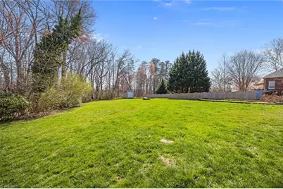 8092 Oak Creek Drive, Stokesdale, NC 27357 - Photo 39