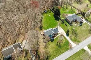 8092 Oak Creek Dr, Stokesdale, NC 27357 - Photo 47