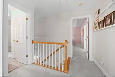 8092 Oak Creek Drive, Stokesdale, NC 27357 - Photo 19