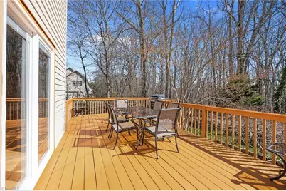 8092 Oak Creek Drive, Stokesdale, NC 27357 - Photo 37