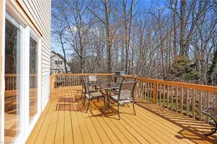 8092 Oak Creek Dr, Stokesdale, NC 27357 - Photo 37