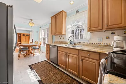 8092 Oak Creek Drive, Stokesdale, NC 27357 - Photo 15