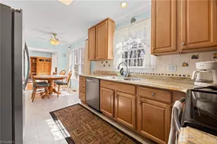 8092 Oak Creek Dr, Stokesdale, NC 27357 - Photo 15