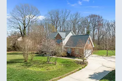 8092 Oak Creek Drive, Stokesdale, NC 27357 - Photo 41