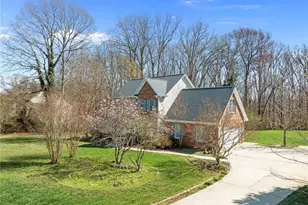 8092 Oak Creek Dr, Stokesdale, NC 27357 - Photo 41