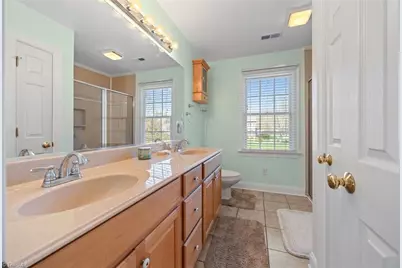 8092 Oak Creek Drive, Stokesdale, NC 27357 - Photo 25