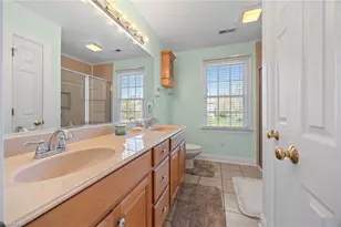 8092 Oak Creek Dr, Stokesdale, NC 27357 - Photo 25