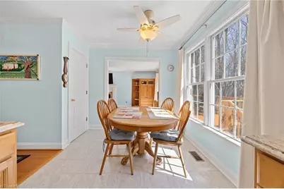 8092 Oak Creek Drive, Stokesdale, NC 27357 - Photo 13