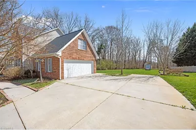 8092 Oak Creek Drive, Stokesdale, NC 27357 - Photo 33