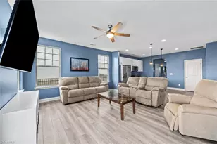 2586 Lacy Holt Rd, Graham, NC 27253 - Photo 7