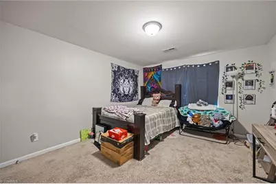 2586 Lacy Holt Road, Graham, NC 27253 - Photo 27