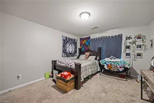 2586 Lacy Holt Rd, Graham, NC 27253 - Photo 27