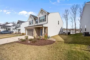 2586 Lacy Holt Rd, Graham, NC 27253 - Photo 3