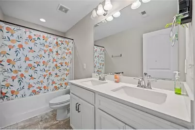 2586 Lacy Holt Road, Graham, NC 27253 - Photo 25