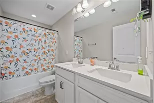 2586 Lacy Holt Rd, Graham, NC 27253 - Photo 25