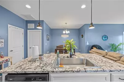 2586 Lacy Holt Road, Graham, NC 27253 - Photo 13