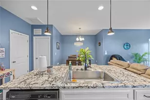 2586 Lacy Holt Rd, Graham, NC 27253 - Photo 13