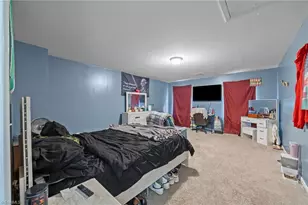 2586 Lacy Holt Rd, Graham, NC 27253 - Photo 23